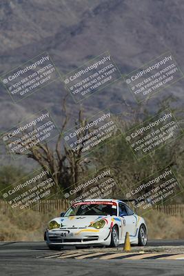 media/Oct-19-2025-PCA San Diego (Sun) [[b7baa86645]]/2-Red Group/Session 3 (Turns 2 and 1 Exit)/